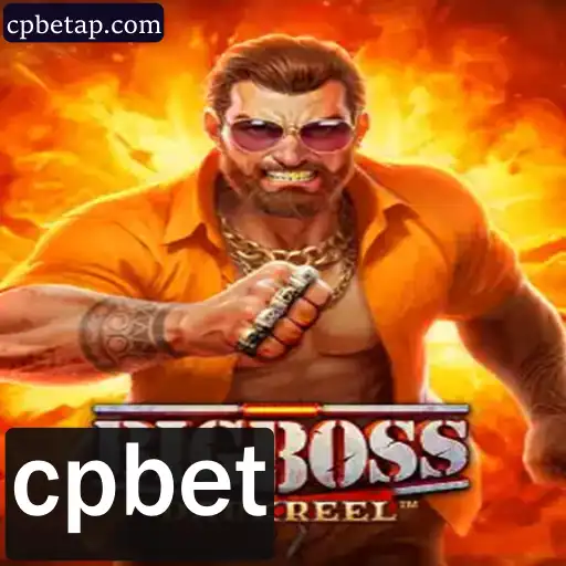 Descubra o Mundo de 'BigBoss': Regras e Introdução ao Jogo