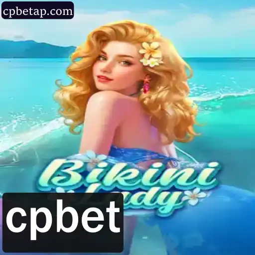Explorando o Mundo de BikiniLady: Um Jogo Revolucionário
