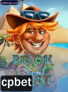 Descobrindo o Fascinante Mundo de BookofRest