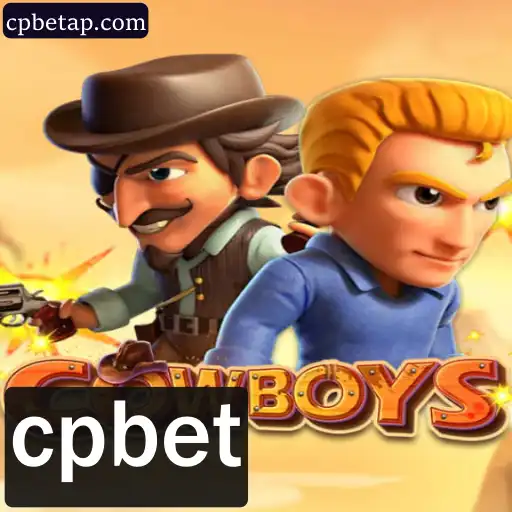 Descubra COWBOYS: Estrategia e Diversão no Velho Oeste