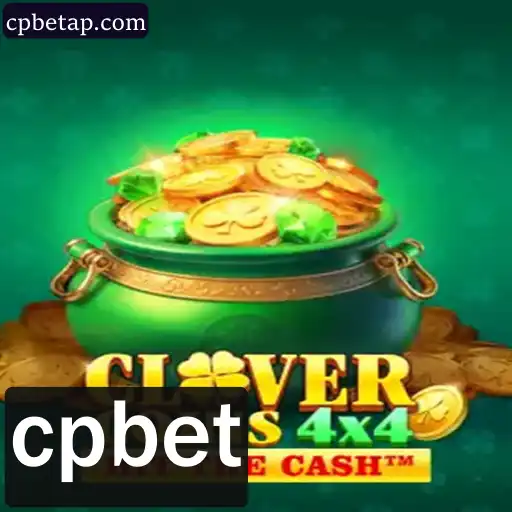 Descubra o Empolgante Mundo de CloverCoins4x4