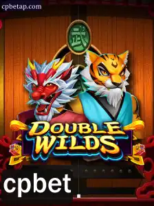 Explorando o Mundo de DoubleWilds: Guia Completo e Regras do Jogo