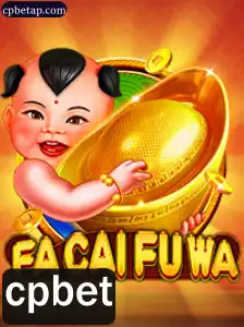 Explorando o Mundo do Jogo 'FaCaiFuWa': Introdução e Regras