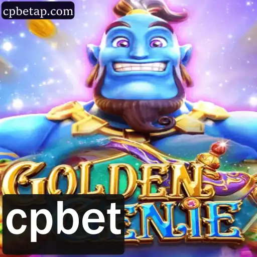 O Fascinante Universo de GOLDENGENIE: Tudo o que Você Precisa Saber