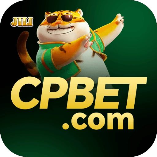 cpbet Logo
