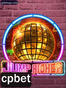 Explorando o Mundo de JumpHigher: Aventuras e Estratégias Inovadoras