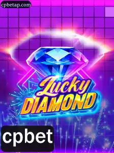 Explorando o Mundo do LuckyDiamond: Regras e Estratégias