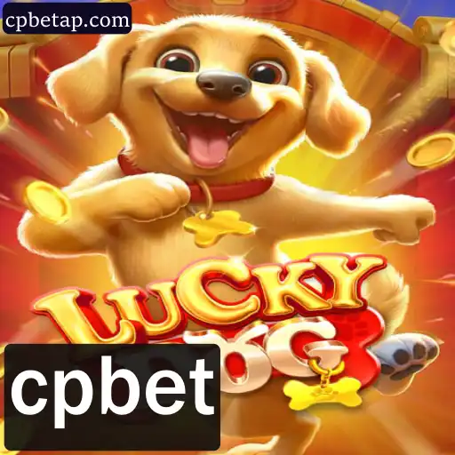 Explorando o Universo de LuckyDog: O Novo Fenômeno Entre os Jogos de Azar