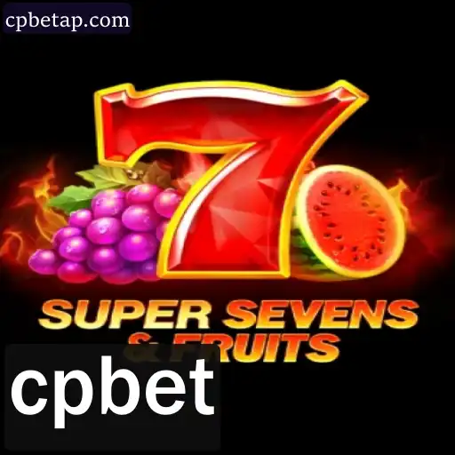 Descubra o Mundo Vibrante de 7SuperSevensFruits e Como o 'cpbet' Transforma a Sua Experiência de Jogo