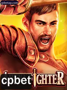 Descubra o Mundo Empolgante do ArenaFighter: Introdução e Regras