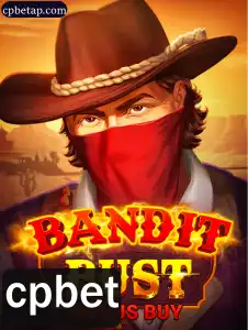 Desvendando o Jogo BanditBustBonusBuy e a Estratégia CPBet
