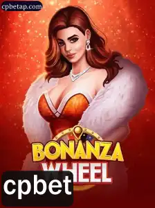 Descubra BonanzaWheel: A Nova Sensação dos Jogos de Azar com cpbet