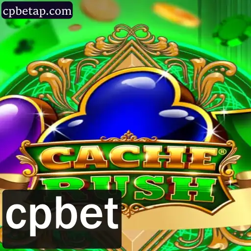 CacheRush: Aventure-se no Jogo Estratégico de Caça ao Tesouro