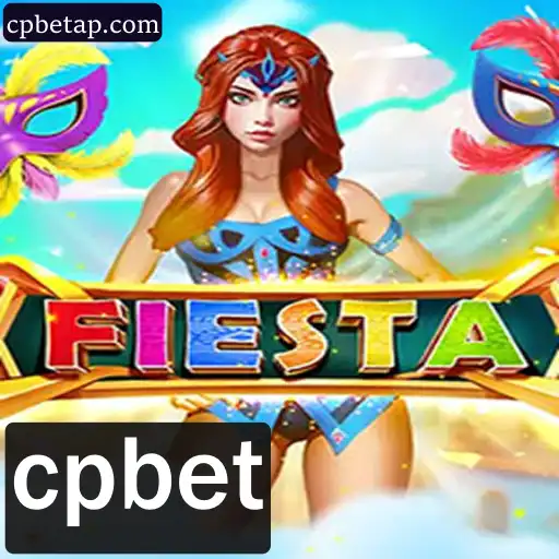 Descubra o Jogo 'Fiesta': Um Guia Completo com Regras e Descrição