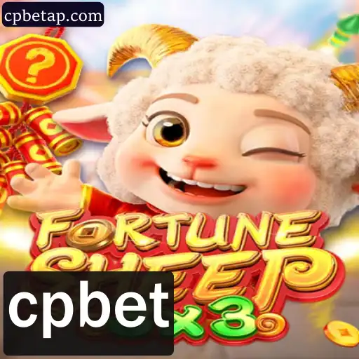 Descubra o Fascinante Mundo de FortuneSheep: Um Jogo de Estratégia e Sorte