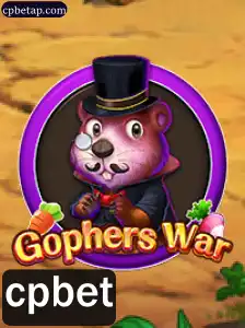 GophersWar: Um Guia Completo para o Jogo Inovador