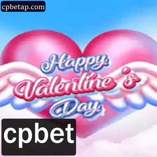 Descubra o Mundo Encantado de HappyValentinesDay: Guia Completo e Atualizado