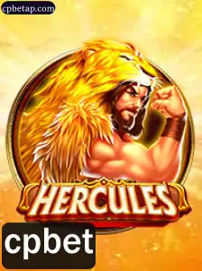 Explorando o Jogo 'Hercules': Uma Jornada Épica no Mundo dos Jogos de Aventura