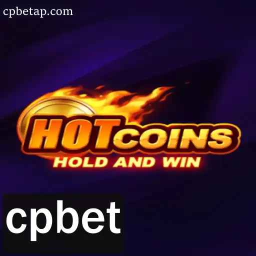 Explorando o Mundo do HotCoins: O Que é e Como Jogar Efetivamente