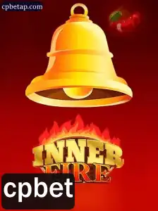 Explorando o Fascinante Mundo de InnerFire