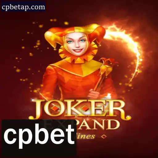 JokerExpand: O Jogo que Está Revolucionando o Mundo dos Cassinos Online