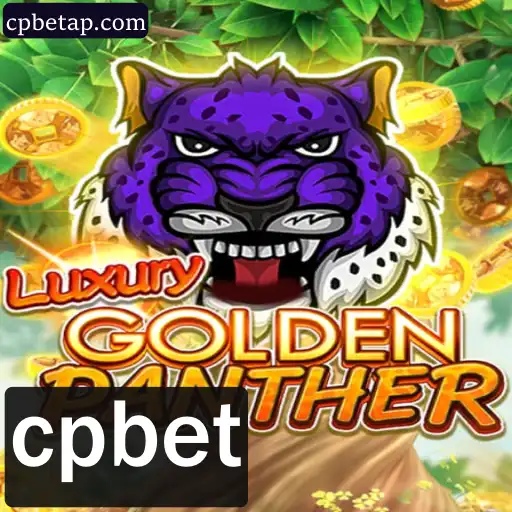 Descubra o Mundo do Jogo LUXURYGOLDENPANTHER: Como Jogar e Regras