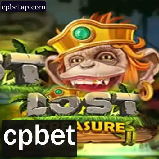 Explorando o Mundo de Aventura de LostTreasure