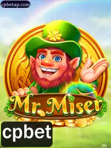 Explorando o Mundo de MrMiser: Um Jogo de Estratégia e Raciocínio