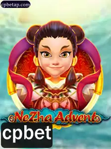 Descubra o Mundo de NeZhaAdvent: Um Jogo de Estratégia e Aventura