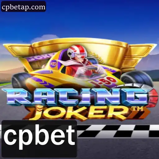 RacingJoker: A Nova Era dos Jogos de Corrida com Elementos Surpreendentes