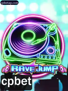 RaveJump: Mergulho em um Mundo de Aventura e Estratégia