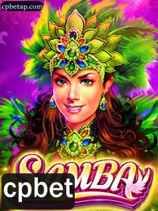 Descubra o Jogo 'Samba': Regras, Introdução e Impacto Atual