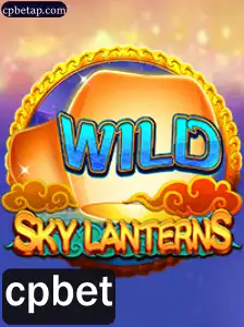 Descubra o Fascinante Mundo de SkyLanterns