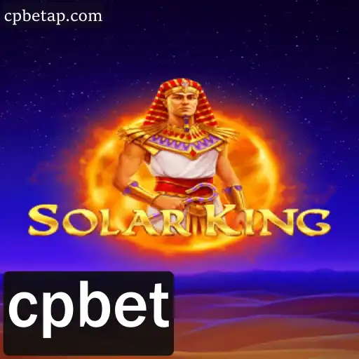 Descubra SolarKing: O Jogo de Estratégia que Revoluciona o Mundo dos Games