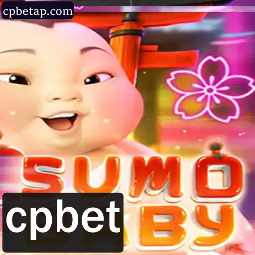 Explorando o Fascinante Mundo de SumoBaby: Um Mergulho nas Regras e Intrigas do Jogo
