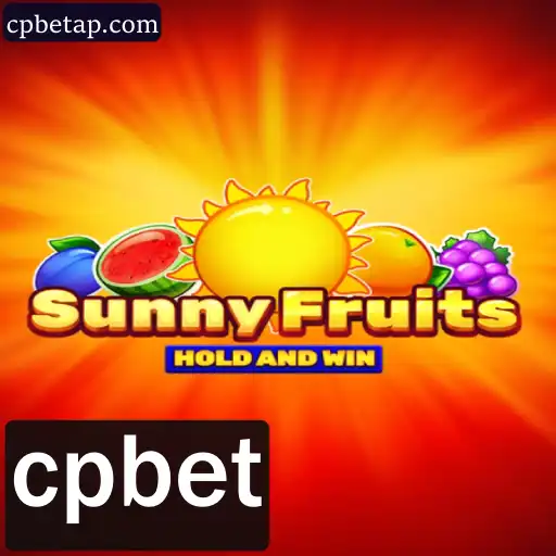 Explorando SunnyFruits: O Brilho das Frutas em um Jogo Inovador