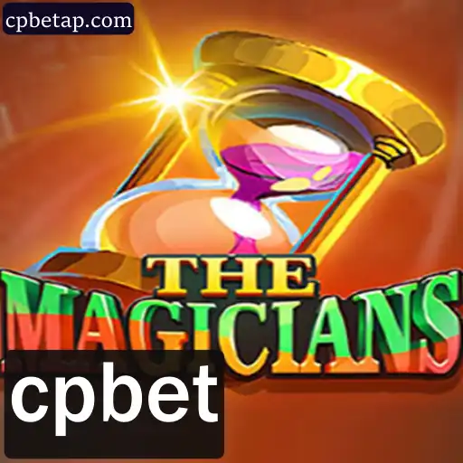 Descubra 'TheMagicians': O Jogo Inovador que Está Transformando o Cenário Lúdico