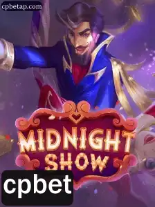 Descubra o Fascinante Jogo MidnightShow: Diversão na Calada da Noite