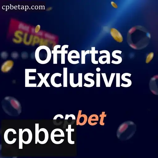 Ofertas exclusivas