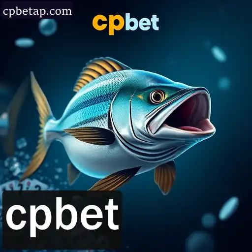 Pesca online