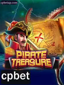 Explorando PirateTreasure: O Mundo das Apostas e Aventuras