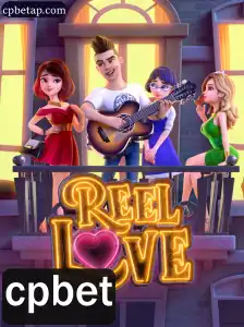 Explorando o Fascinante Mundo de ReelLove: Um Guia Completo