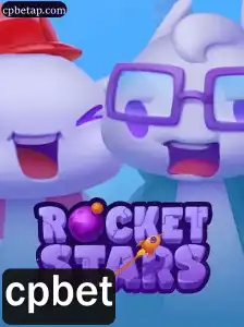 Descubra o Universo de RocketStars: Um Guia Completo com Todas as Regras e Dicas