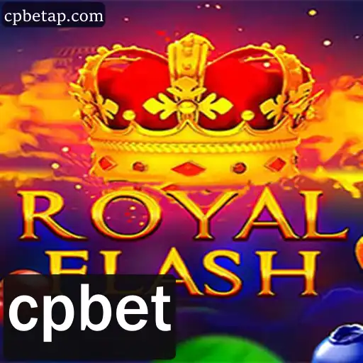 Descubra o Universo de RoyalFlash: O Jogo de Cartas Revolucionário