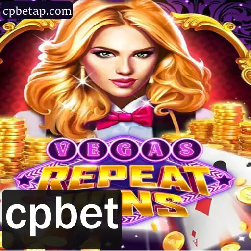 Descubra o Empolgante Mundo de VegasRepeatWins: O Jogo Que Reinventa a Aposta com CPBet