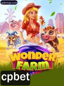 Descubra WonderFarm: Uma Aventura Imersiva no Mundo Virtual